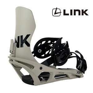 r[ŃN[|[iEOK] [{Ki] Xm[{[h rfBO N 2024 LINK EXKLUSIVE Safari UNISEX GNXN[Vu Xm[{[h oCfBO Xm{[ 23-24 jZbN