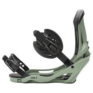 r[ŃN[|[{Ki] Xm[{[h oCfBO rfBO N LINK GRD-2 Ds Green Y fB[X 24-25