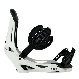 ���r���[�ŃN�[�|����[���{���K�i] �X�m�[�{�[�h �o�C���f�B���O �����N LINK GRD-2 White �r���f�B���O �����Y ���f�B�[�X 25-26