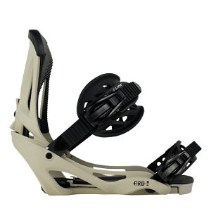 ���r���[�ŃN�[�|����[���{���K�i] �X�m�[�{�[�h �o�C���f�B���O �����N LINK GRD-2 Safari �r���f�B���O �����Y ���f�B�[�X 25-26