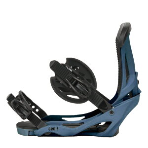 ���r���[�ŃN�[�|����[���{���K�i] �X�m�[�{�[�h �o�C���f�B���O �����N LINK GRD-2 Indigo �r���f�B���O �����Y ���f�B�[�X 25-26