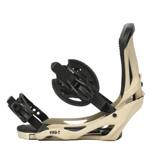 ���r���[�ŃN�[�|����[���{���K�i] �X�m�[�{�[�h �o�C���f�B���O �����N LINK GRD-2 Beige �r���f�B���O �����Y ���f�B�[�X 25-26