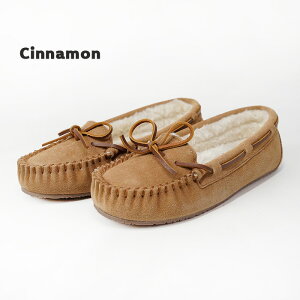 r[ŃN[|~lgJ JV V[Y MINNETONKA CALLY 2 Black Chocolate Cinnamon Gray 40558 40552 40553 40557 L[2 ubN `R[g Vi O[ {v U[ t@[ fB[X