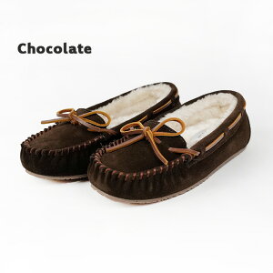 ���r���[�ŃN�[�|�����~�l�g���J ���J�V�� �V���[�Y MINNETONKA CALLY 2 Black Chocolate Cinnamon Gray 40558 40552 40553 40557 �L�����[2 �u���b�N �`���R���[�g �V�i���� �O���[ �{�v ���U�[ �t�@�[ ���f�B�[�X