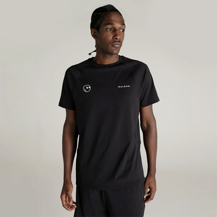 Malbon Golf THE PLAYERS T-Shirt マルボンゴルフ 【公式通販】