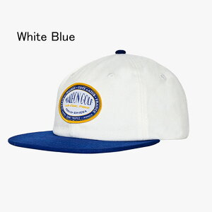 ���r���[�ŃN�[�|�����}���{���S���t �X�q �L���b�v Malbon Golf CHATEAU PAINTERS ROPE HAT M-9148 �V���g�[ �y�C���^�[�Y ���[�v �n�b�g �l�C�r�[ �� �S���t �S���t�E�F�A �w�b�h�E�F�A �����Y �j��