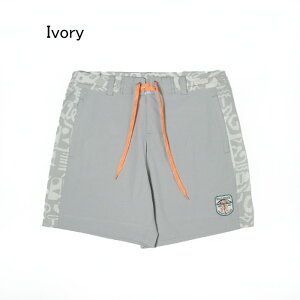 ���r���[�ŃN�[�|�����}���{���S���t �O���b�g�g�����N Malbon Golf GROTTO TRUNKS M-9161 �S���t �S���t�E�F�A �C�p�� �T�[�t�p���c ���� �����Y �j��