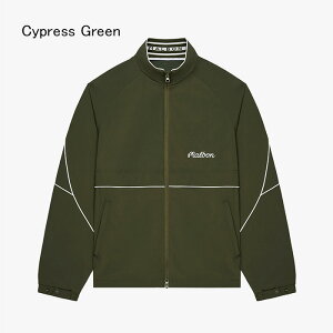r[ŃN[|}{StEFA WPbg Malbon Golf RIVA NYLON JACKET M-9261 @ iCWPbg AE^[ StEGA Y j