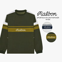 楽天市場】malbon golf（メンズファッション）の通販