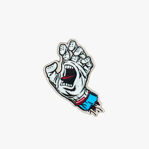 r[ŃN[|}{St × T^N[Y R{ {[}[J[ Malbon Golf SANTA CRUZ BALL MARKER M-9538 St StEFA ANZT[ Y j