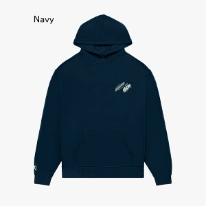 ���r���[�ŃN�[�|�����}���{���S���t × �T���^�N���[�Y �R���{ �p�[�J�[ Malbon Golf × SANTA CRUZ ESQUE SLASHER HOODIE M-9523 �S���t �S���t�E�F�A �t�[�f�B�[ �X�E�F�b�g �����Y �j��