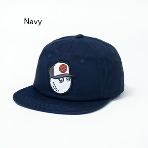 ���r���[�ŃN�[�|�����}���{���S���t × �T���^�N���[�Y �X�q �L���b�v Malbon Golf SANTA CRUZ SNAPBACK HAT M-9530 �X�i�b�v�o�b�N �n�b�g �S���t �S���t�E�F�A �w�b�h�E�F�A �����Y �j��