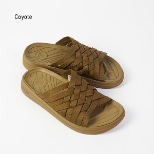 r[ŃN[|}uT_Y T_ ][gT_ MALIBU SANDALS ZUMA CLASSIC MS02 Coyote Black Olive Navy Y} AEghA Vv X^CbV _ ~j} B[K Y
