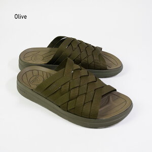 ���r���[�ŃN�[�|�����}���u�T���_���Y �T���_�� ���]�[�g�T���_�� MALIBU SANDALS ZUMA CLASSIC MS02 Coyote Black Olive Navy �Y�} �A�E�g�h�A �V���v�� �X�^�C���b�V�� ���_�� �~�j�}�� ���B�[�K�� �����Y