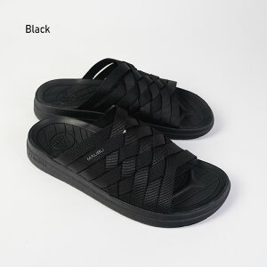r[ŃN[|}uT_Y T_ ][gT_ MALIBU SANDALS ZUMA CLASSIC MS02 Coyote Black Olive Navy Y} AEghA Vv X^CbV _ ~j} B[K Y