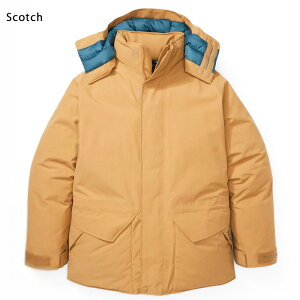 r[ŃN[|}[bg }Xp[J[ _EWPbg Marmot MAMMOTH PARKA 91490 BIGGIE BIG BOY Black Enamel Blue Wild Rose Scotch SAebNX _E R[g AE^[ H~ Y j h 