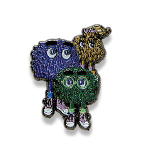 r[ŃN[|ylR|Xz}Nhih ys McDonald's FRY KIDS LAPEL PIN 7241404 sobW tCLbY t@Xgt[h AJ H Y j fB[X E[}Y 