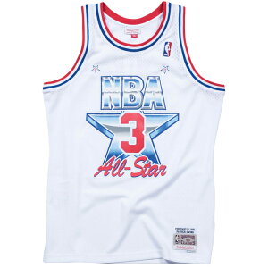 r[ŃN[| [c킸/LTCŶ]~b`FlX jtH[ MITCHELL & NESS SWINGMAN JERSEY-PATRICK EWING 1991-1992 All Star East SMJYCP19201-ASEWHIT91PEW White pgbN[CO I[X^