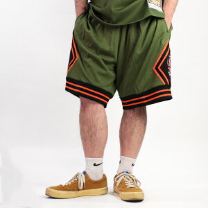 r[ŃN[|~b`FlX jtH[ MITCHELL & NESS FLIGHT SWINGMAN SHORTS 97-98 CHICAGO BULLS SMSH4848-CBU97PPPDKGN VJSuY XEBO} V[c oXp 傫TCY oXP 