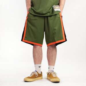 r[ŃN[|~b`FlX jtH[ MITCHELL & NESS FLIGHT SWINGMAN SHORTS 09-10 LOS ANGELES LAKERS SMSH4848-LAL09PPPDKGN T[X CJ[Y XEBO} V[c oXp 傫T