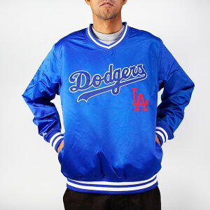 レビューでクーポン★ミッチェル&ネス プルオーバー スタジャン バーシティジャケット MITCHELL & NESS MLB FULL COUNT SATIN PULLOVER OJPO3524-LADYYPPPROYA 大谷翔平所属 野球 メジャーリーグ フルカウント