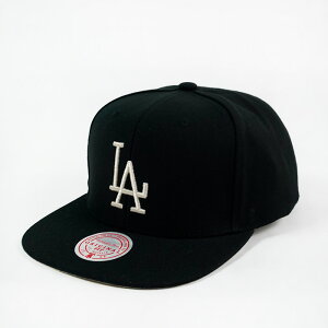 r[ŃN[|~b`FlX Xq Lbv MITCHELL & NESS MLB TEAM CLASSIC SNAPBACK COOPERS TOWN HHSS6483-LADYYPPPBLCK Los Angeles Dodgers N[p[Y^E XibvobN Jĕ 싅 W