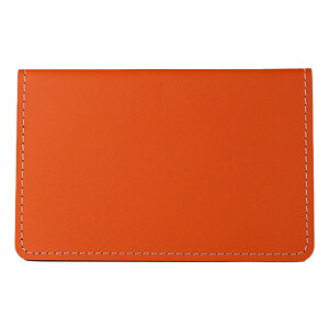 r[ŃN[|} pX|[gP[X MOMA RECYCLED LEATHER PASSPORT CASE #152621 Pink VACAV J[hP[X Jo[ TCNU[ CO s ֗ObY