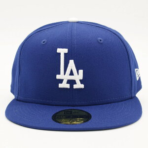���r���[�ŃN�[�|�����j���[�G�� �X�q �L���b�v NEWERA ON-FIELD 59FIFTY Los Angeles DODGERS GAME 70331962 Navy �I�[�Z���e�B�b�N ���T���[���X�h�W���[�X MLB ���W���[���[�O �x�[�X�{�[��