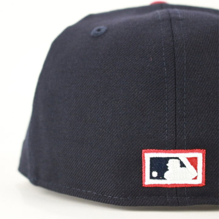 New Era MLB Coop 9Fifty Rc Stlcarco - 60364466 - Sneakersnstuff