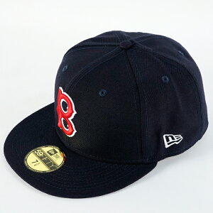 ���r���[�ŃN�[�|�����j���[�G�� �X�q �L���b�v NEWERA 59FIFTY MLB COOPERSTOWN WOOL BOSTON RED SOX 11590984 �N�[�p�[�Y�^�E�� �{�X�g�� ���b�h�\�b�N�X MLB ���W���[���[�O �x�[�X�{�[�� �싅