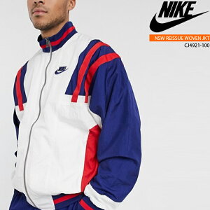 スポーツ ジャンパー ナイキの人気商品 通販 価格比較 価格 Com