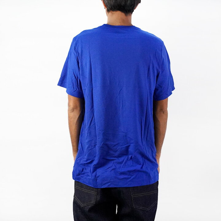 楽天市場】レビューでクーポン☆ナイキ Tシャツ MLB公式 NIKE CITY 