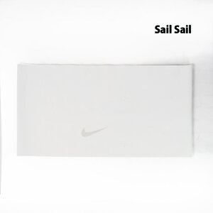 r[ŃN[|ylR|Xz{Ki iCL hCtBbg t[[ Gx[ebh GLXgCh wbhoh NIKE DRI-FIT FURY ELEVATE EXTRA WIDE HEADBAND BN3052 wAoh X