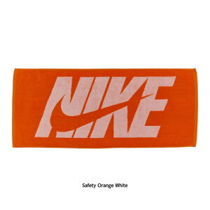 r[ŃN[|{Ki iCL WK[h^I ~fBA NIKE JACQUARD TOWEL MEDIUM TW2000 X|[c^I tFCX^I ANZT[