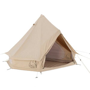r[ŃN[|22NH~f mfBXN 3lpeg NORDISK ASGARD 7.1 TECHNICAL COTTON TENT 142012 Natural AXKg 7.1 eNjJRbg i` \L fI OWA[ 