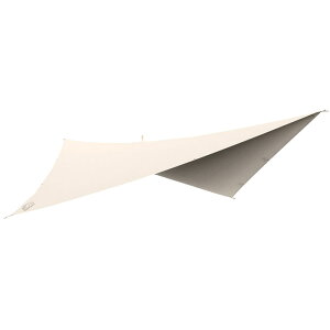 ���r���[�ŃN�[�|���� 22�N�H�~���f�� �m���f�B�X�N �E�B���O�^�[�v NORDISK KARI 10 DIAMOND BASIC COTTON TARP 142040 Natural �J�[�� 10 �_�C�������h 2-3�l�p �x�[�V�b�N�R�b�g�� �i�`������ �\���L���� �f