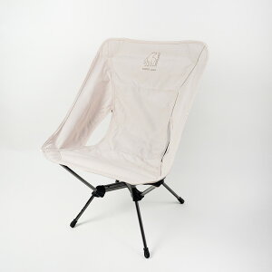 r[ŃN[|mfBXN ܂肽ݎ`FA NORDISK MARIELUND CHAIR 149057 Natural }[h i` Lv֎q ֎q `FA ܂ \L fI OWA[ L
