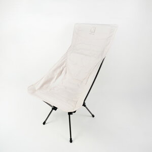 r[ŃN[|mfBXN ܂肽ݎ`FA NORDISK KONGELUND LOUNGE CHAIR 149056 Natural RQh EW`FA i` Lv֎q ֎q `FA ܂ \L fI 