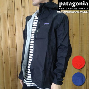 パタゴニア Patagonia メンズジャケット アウター 通販 人気ランキング 価格 Com