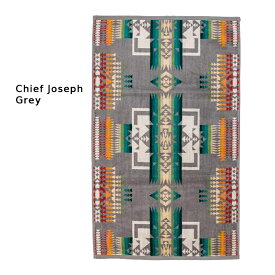 レビューでクーポン★ペンドルトン タオル PENDLETON JACQUARD HAND TOWELS XB219 ネイティブ柄 ジャガードハンドタオル タオル アウトドア キャンプ 誕生日プレゼント ラッピング sale セール