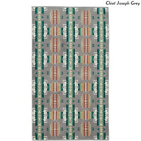 レビューでクーポン★ペンドルトン ジャガード スパタオル PENDLETON XB233 OVERSIZED JACQUARD SPA TOWEL ネイティブ柄 ブランケット タオル Blanket アウトドア キャンプ バスタオル 誕生日プレゼント ラッピング sale セール