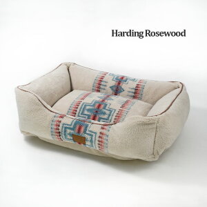 r[ŃN[|yhg ybgpxbh PENDLETON LARGE BERBER KUDDLER 0PP0303 o[o[EJh[ LTCY \t@[ xbh  p lCeBu CeA p