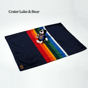 ���r���[�ŃN�[�|�����y���h���g�� �y�b�g�p�u�����P�b�g �ʂ������ PENDLETON NATIONAL PARK BLANKET 0PP7004 �i�V���i���p�[�N�u�����P�b�g �y�b�g�g�C ���� ���p �l�C�e�B�u�� �C���e���A �����p