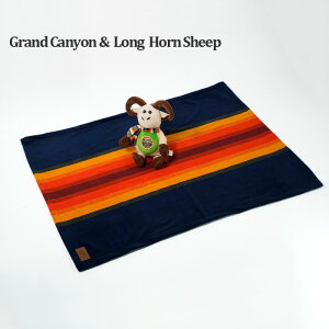 r[ŃN[|yhg ybgpuPbg ʂ PENDLETON NATIONAL PARK BLANKET 0PP7004 iVip[NuPbg ybggC  p lCeBu CeA p