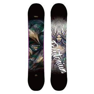 {Ki Xm[{[h  vgjE PLUTONIUM SENSE ZX Y fB[X 25-26