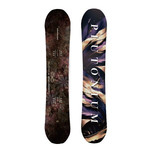 {Ki Xm[{[h  vgjE PLUTONIUM SENSE INFINITY ZX CtBjeB Y fB[X 25-26