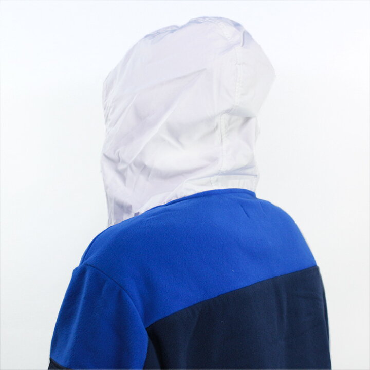楽天市場】ポロ ラルフローレン アノラック ジャケット POLO RALPH 