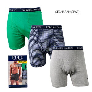 ���r���[�ŃN�[�|�����|�� �����t���[���� �{�N�T�[�^�C�v 3���Z�b�g POLO RALPH LAUREN 1/20 P3 CLASSIC FIT BOXER BRIEF NCBBP3 Navy Royal Red Gray Orange Blue �O�J�� �����Y �j�� 3�� �{�N�T�[�u���[�t �{�N�T�[�p