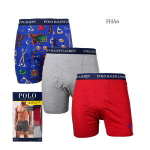 ���r���[�ŃN�[�|�����|�� �����t���[���� �{�N�T�[�^�C�v 3���Z�b�g POLO RALPH LAUREN 7/20 P3 CLASSIC FIT BOXER BRIEF NCBBP3 �O�J�� �����Y �j�� 3�� �{�N�T�[�u���[�t �{�N�T�[�p���c �u���[ ���b�h �O