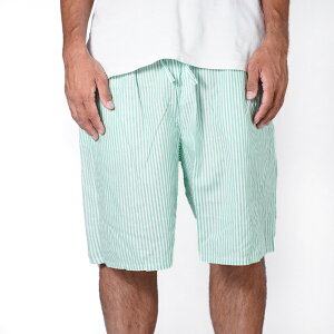 ���r���[�ŃN�[�|�����|�� �����t���[���� �p�W���}�p���c POLO RALPH LAUREN 1/20 YD SLEEP SHORT P512RL �p���c �Y�{�� �����Y �j�� �V���[�c �Z�p�� �n�[�t�p���c �V���[�g�p���c �X�g���C�v �Q�� ����